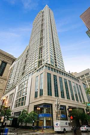 Land for Sale in Chicago, Illinois