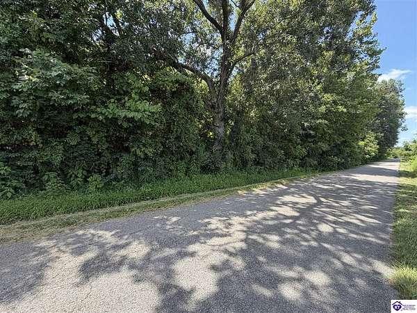 5 Acres of Land for Sale in Hardinsburg, Kentucky
