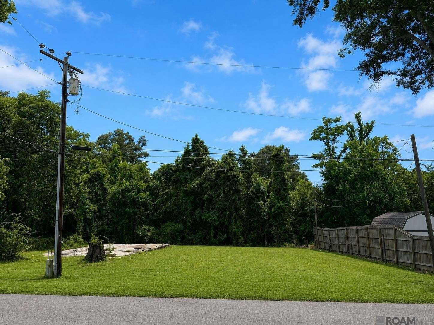 0.23 Acres of Residential Land for Sale in Prairieville, Louisiana