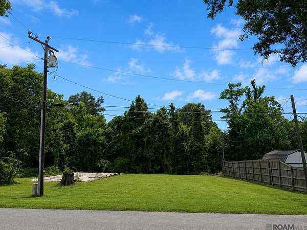 0.23 Acres of Residential Land for Sale in Prairieville, Louisiana