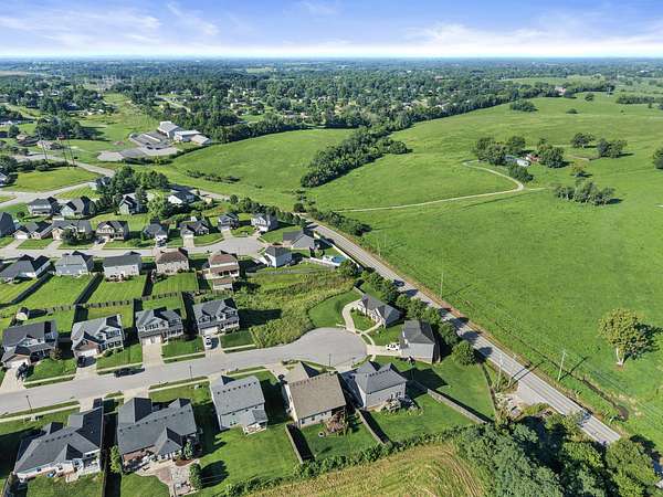 0.22 Acres of Residential Land for Sale in Richmond, Kentucky