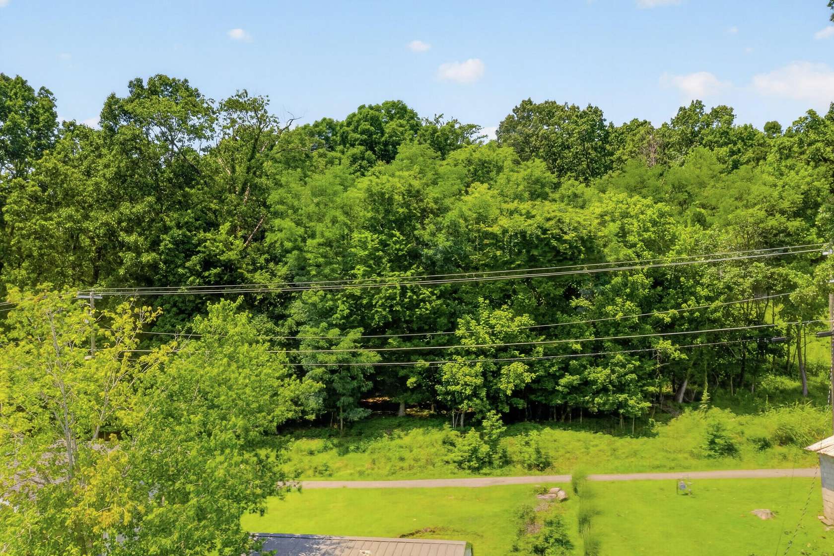 0.22 Acres of Residential Land for Sale in Kuttawa, Kentucky