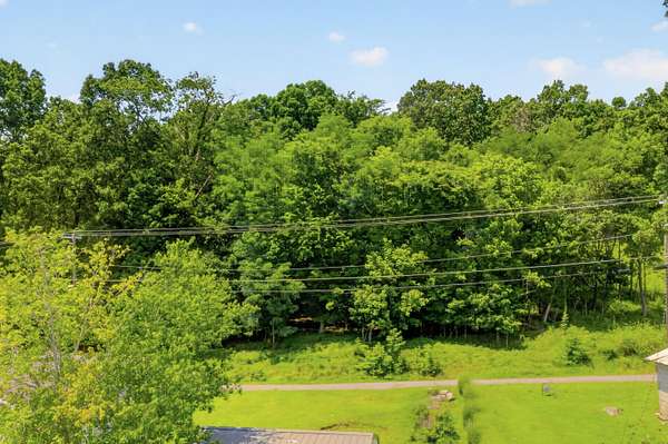 0.22 Acres of Residential Land for Sale in Kuttawa, Kentucky