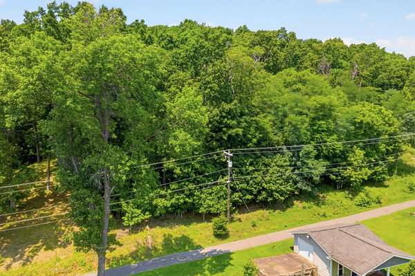 0.22 Acres of Residential Land for Sale in Kuttawa, Kentucky