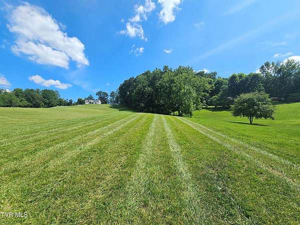 1.1 Acres of Residential Land for Sale in Jonesborough, Tennessee
