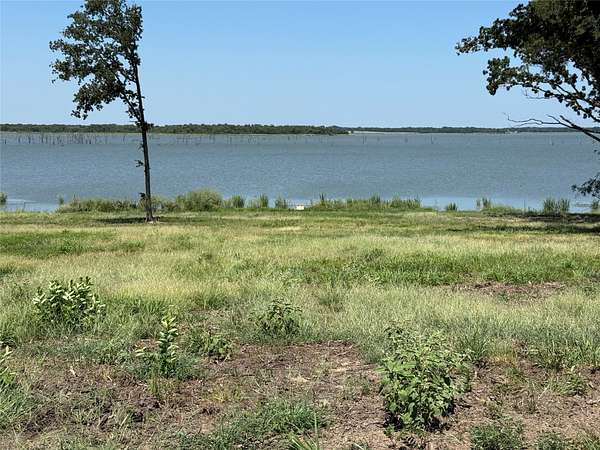 1.3 Acres of Residential Land for Sale in Richland, Texas