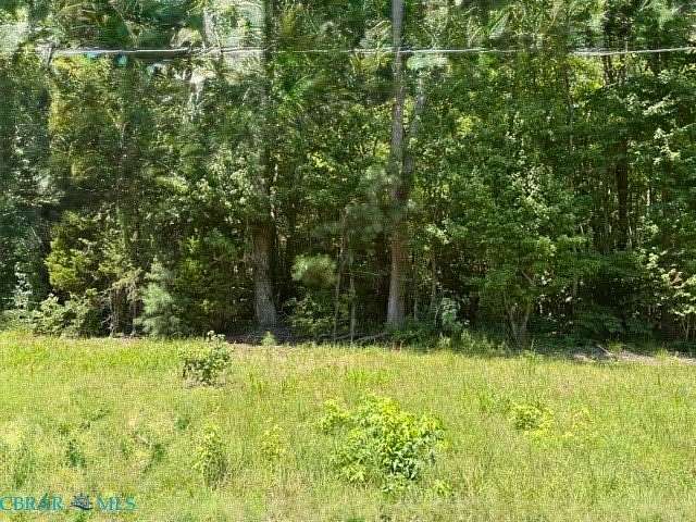 3.43 Acres of Land for Sale in Hayes, Virginia