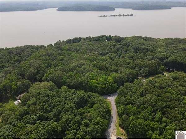 1.5 Acres of Residential Land for Sale in Cadiz, Kentucky