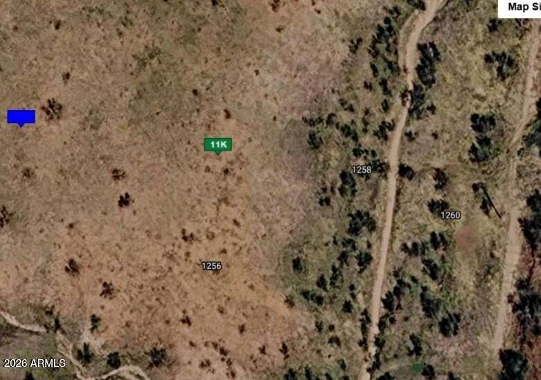 2 Acres of Residential Land for Sale in Rio Rico, Arizona