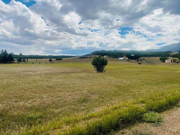 0.24 Acres of Residential Land for Sale in Colorado City, Colorado