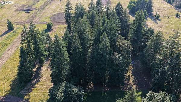 2.8 Acres of Residential Land for Sale in Ariel, Washington
