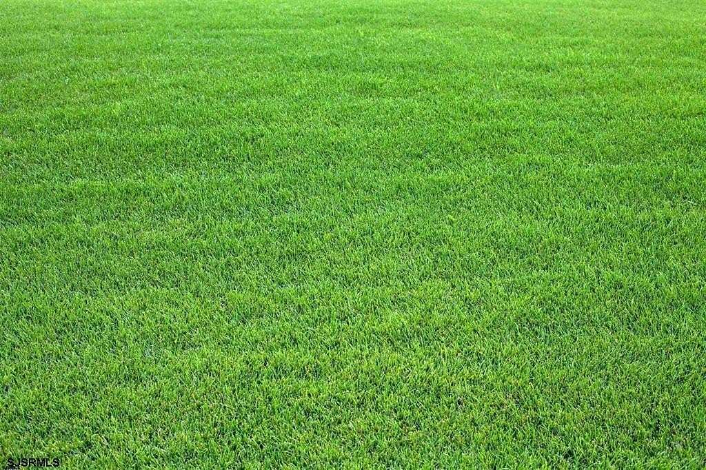 1.15 Acres of Land for Sale in Galloway, New Jersey