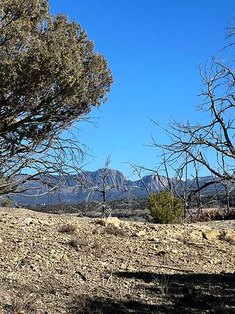 2.73 Acres of Land for Sale in Los Ojos, New Mexico