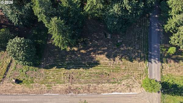 2.1 Acres of Residential Land for Sale in Ariel, Washington