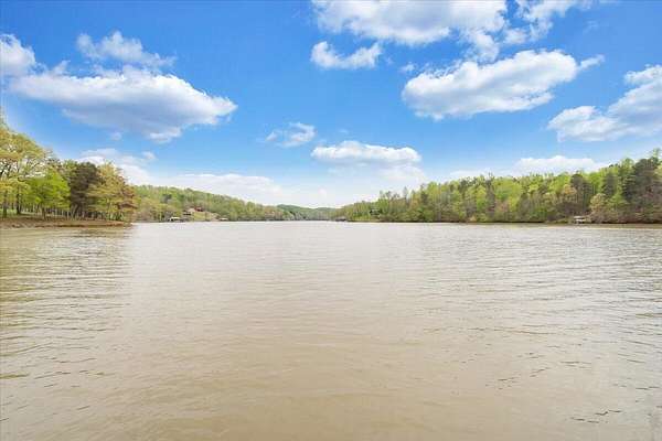 1 Acre of Residential Land for Sale in Wirtz, Virginia