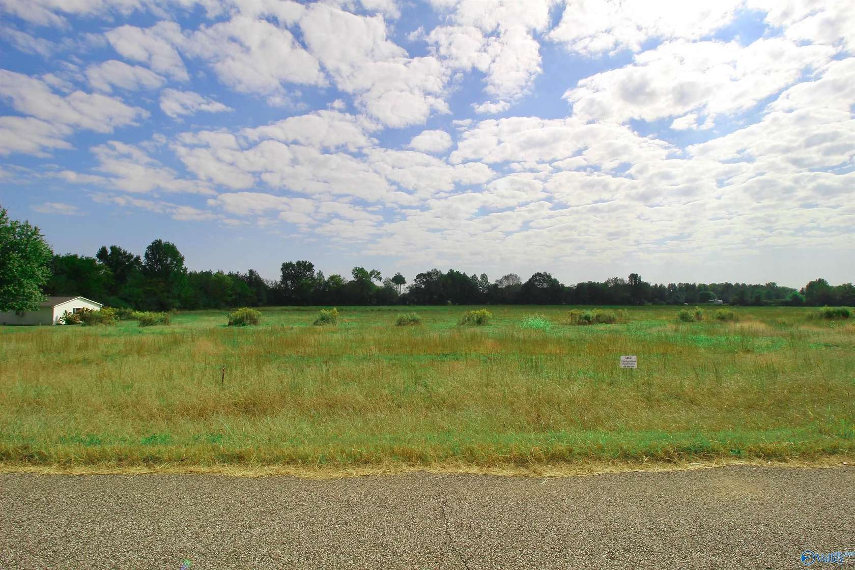 0.47 Acres of Residential Land for Sale in Athens, Alabama