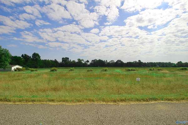 0.47 Acres of Residential Land for Sale in Athens, Alabama