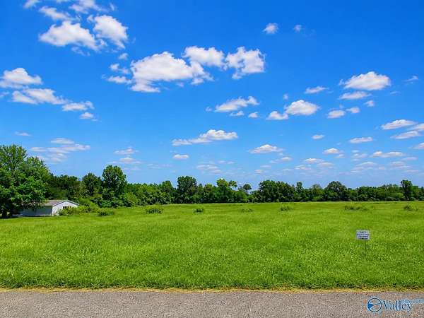 0.47 Acres of Residential Land for Sale in Athens, Alabama
