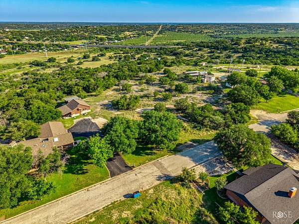 1.3 Acres of Residential Land for Sale in Sonora, Texas
