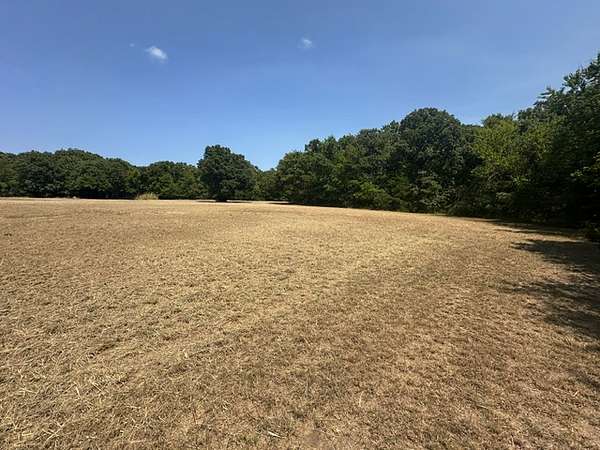 10 Acres of Land for Sale in Stratford, Oklahoma