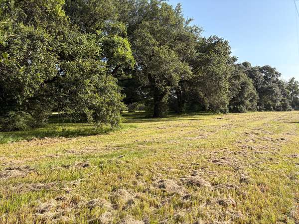6.46 Acres of Land for Sale in Lafayette, Louisiana