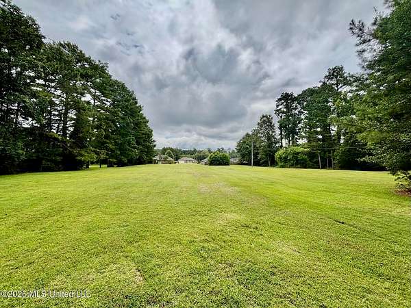 1.53 Acres of Land for Sale in McComb, Mississippi