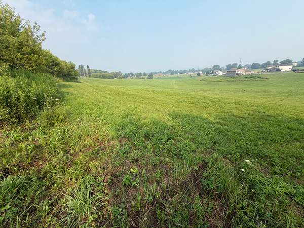 1 Acre of Residential Land for Sale in Trempealeau, Wisconsin