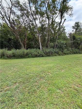 1 Acre of Residential Land for Sale in Rogers, Arkansas