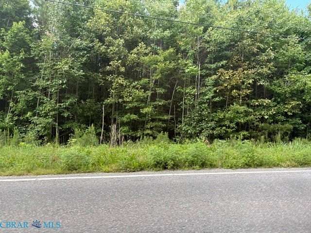 6.75 Acres of Land for Sale in Mathews, Virginia