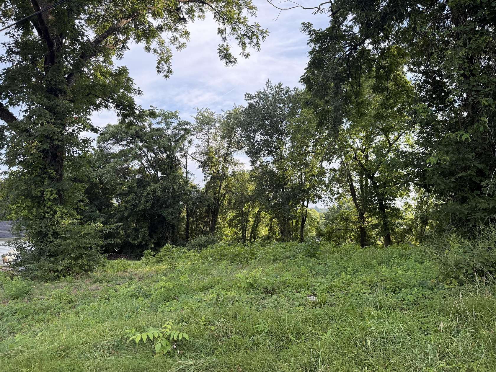 0.35 Acres of Residential Land for Sale in Somerset, Kentucky