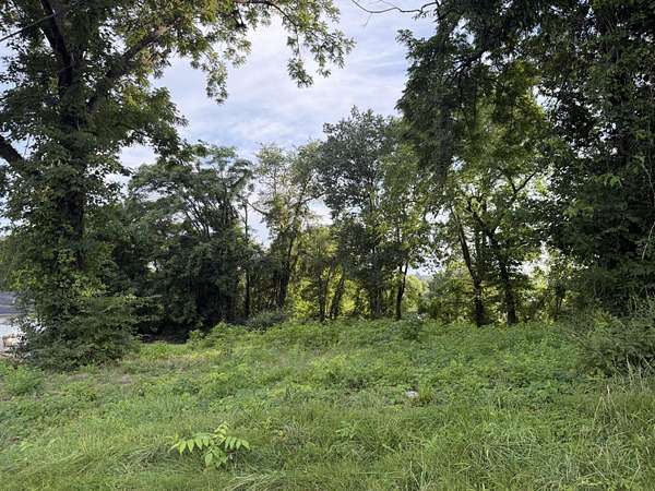 0.35 Acres of Residential Land for Sale in Somerset, Kentucky