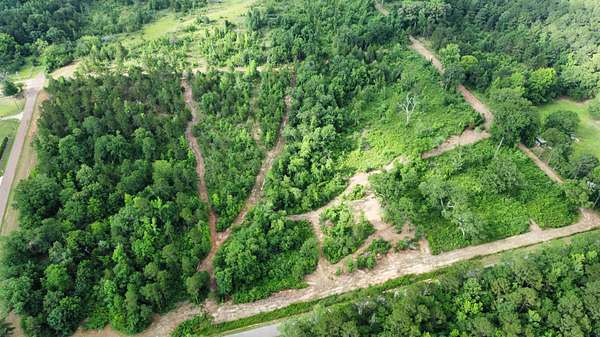 9 Acres of Land for Sale in Tyler, Texas