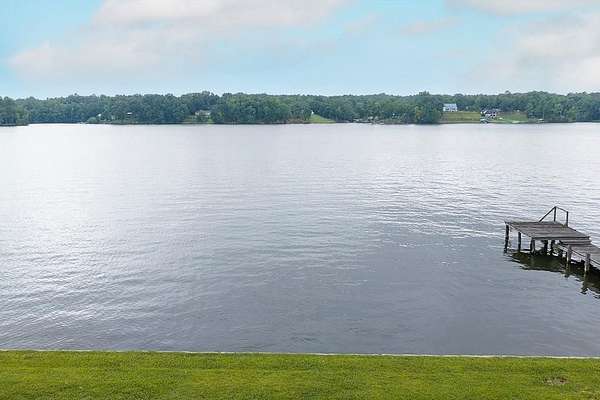 0.42 Acres of Residential Land for Sale in Waterloo, South Carolina
