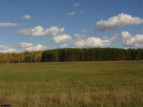 0.93 Acres of Mixed-Use Land for Sale in Galloway, New Jersey