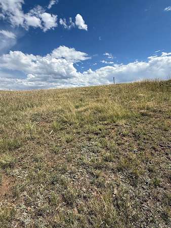 0.21 Acres of Land for Sale in Cripple Creek, Colorado