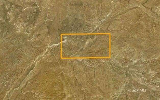 320 Acres of Recreational Land for Sale in Battle Mountain, Nevada