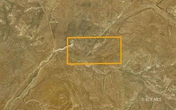 320 Acres of Recreational Land for Sale in Battle Mountain, Nevada
