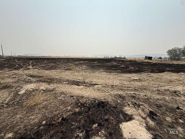 1.32 Acres of Land for Sale in Melba, Idaho