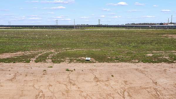 1 Acre of Residential Land for Sale in Kingdom City, Missouri