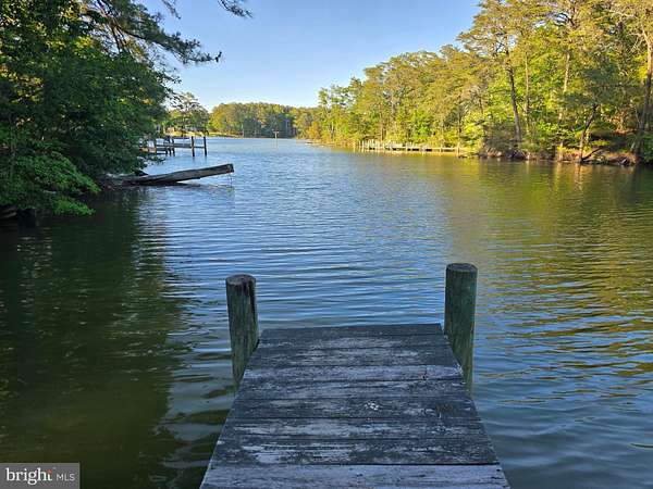 0.5 Acres of Residential Land for Sale in Kinsale, Virginia