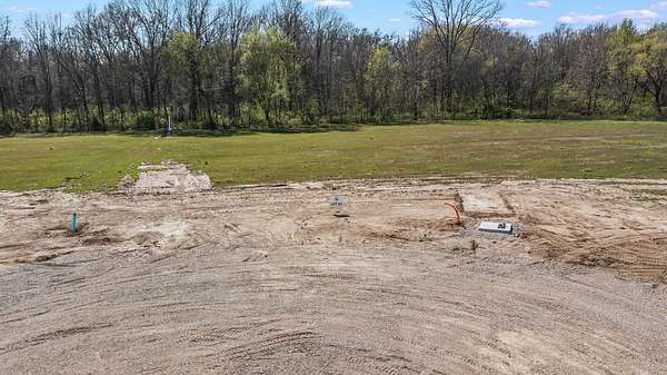 2 Acres of Residential Land for Sale in Kingdom City, Missouri