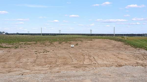 1 Acre of Residential Land for Sale in Kingdom City, Missouri
