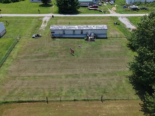0.43 Acres of Residential Land for Sale in Mount Vernon, Kentucky