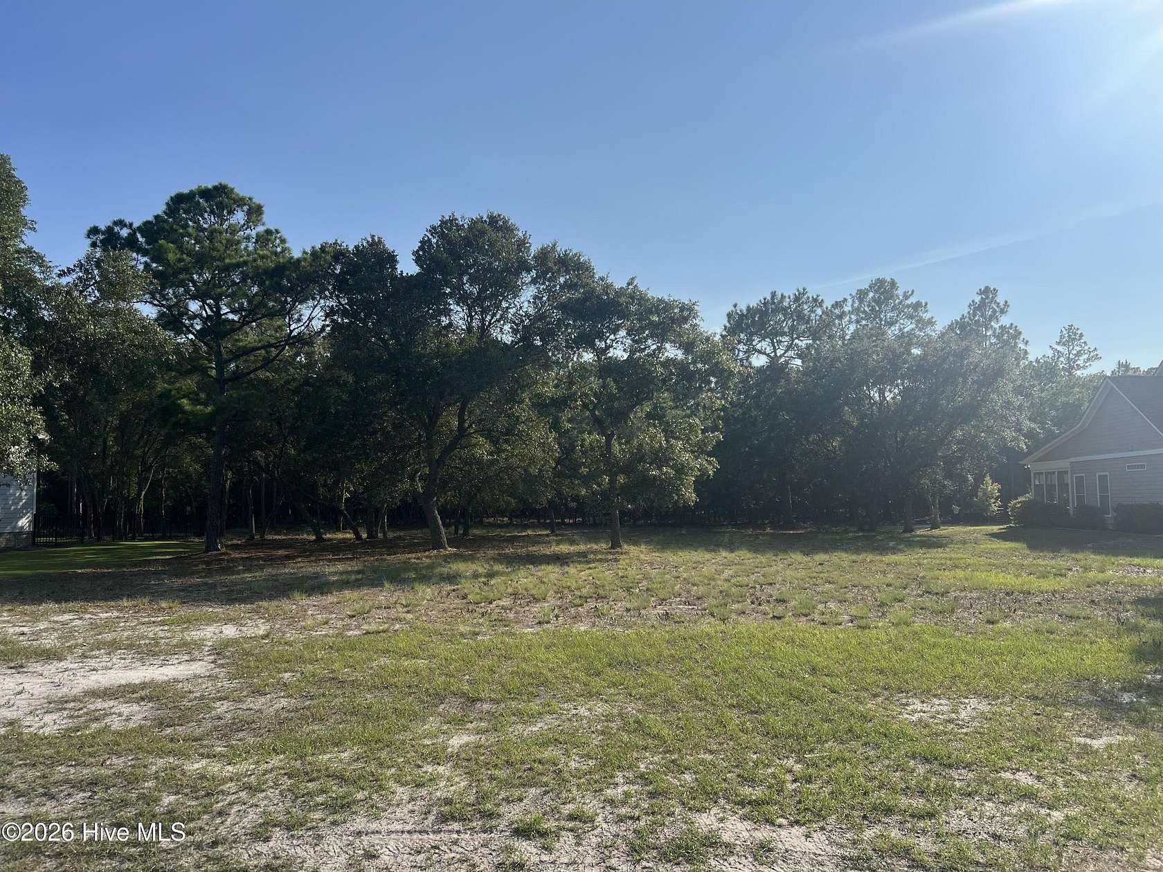 0.36 Acres of Land for Sale in Supply, North Carolina