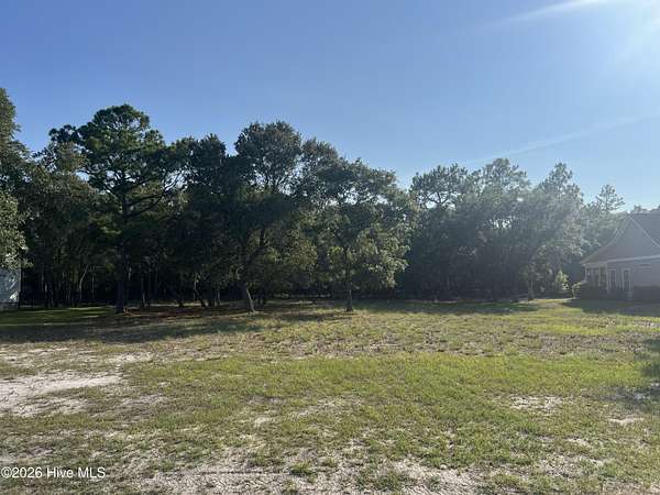 0.36 Acres of Land for Sale in Supply, North Carolina