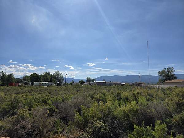 1 Acre of Residential Land for Sale in Cedar City, Utah
