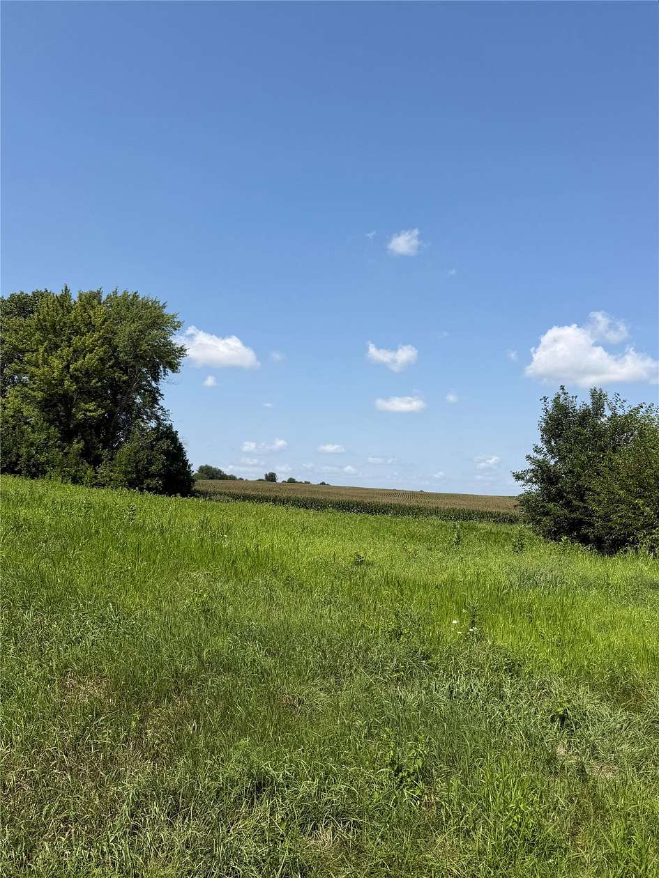 0.92 Acres of Land for Sale in Pleasant Hill, Iowa