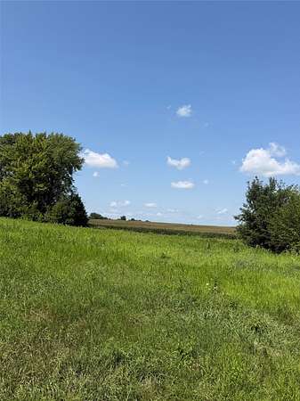 0.92 Acres of Residential Land for Sale in Pleasant Hill, Iowa