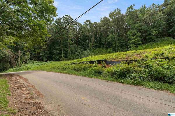 2.39 Acres of Commercial Land for Sale in Pelham, Alabama