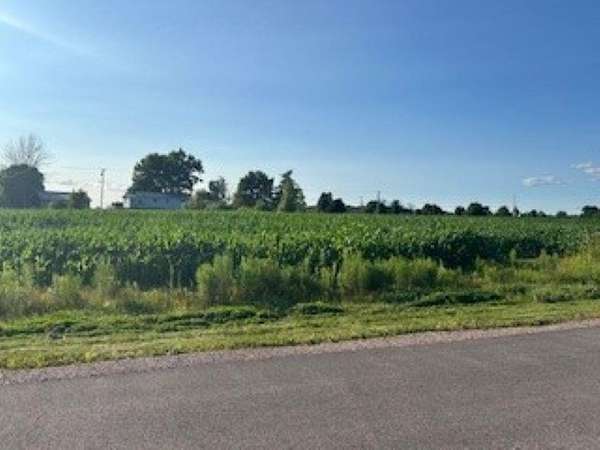111 Acres of Land for Sale in Swanton, Vermont